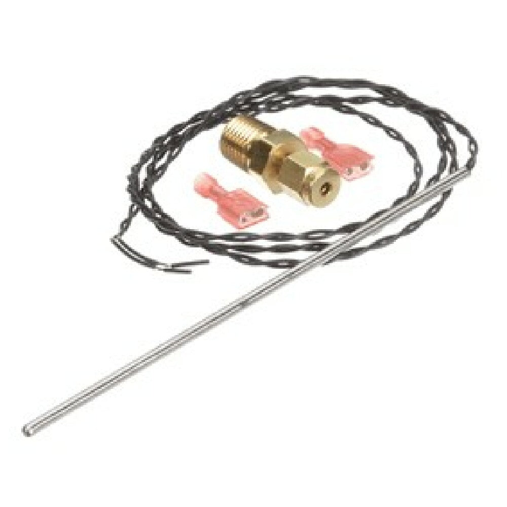 Anets B5309901C Prb Kit Ntc Therm 24k 25 C Svc