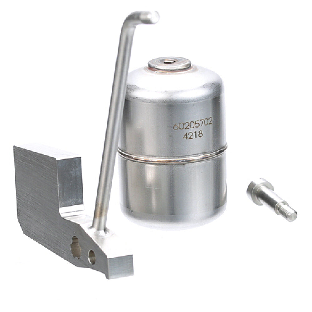 Pitco 60197302 Float (cook Tank)