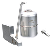 Pitco 60197302 Float (cook Tank)