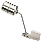 Pitco B7003701-C Float (cook Tank)