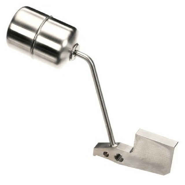 Pitco B7003701-C Float (cook Tank)