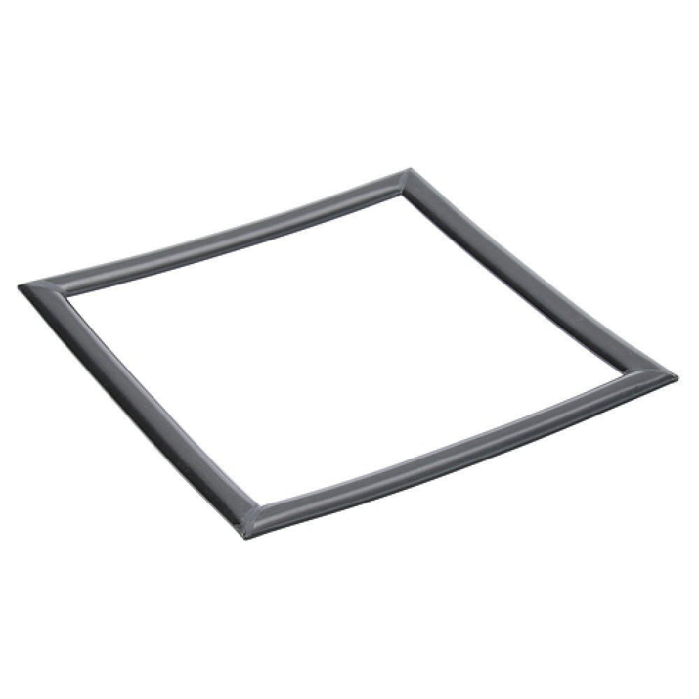 Merrychef PSJ313 E2 Door Gasket
