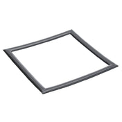 Merrychef PSJ313 E2 Door Gasket