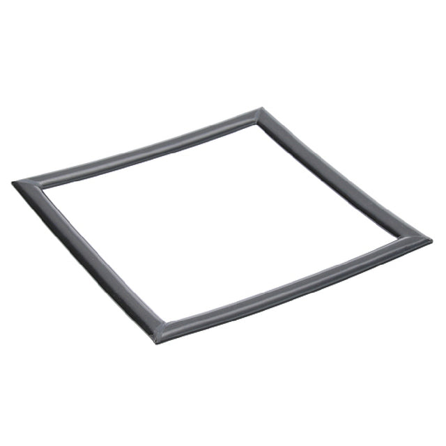 Merrychef PSJ313 E2 Door Gasket