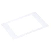 Merrychef DR0011 Touchscreen Overlay