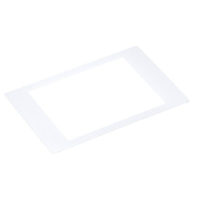 Merrychef DR0011 Touchscreen Overlay
