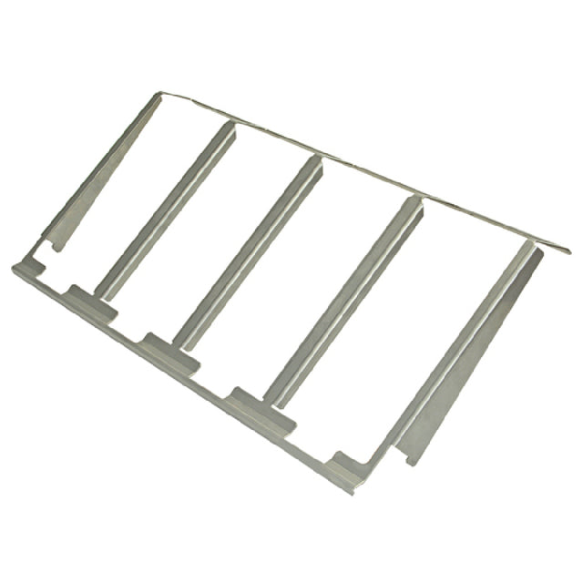 Nieco 22892 Pan Holding (4 Lane)