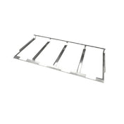 Nieco 25325 Pan Holding (4 Lane)