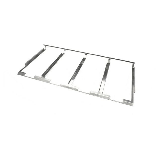 Nieco 25325 Pan Holding (4 Lane)