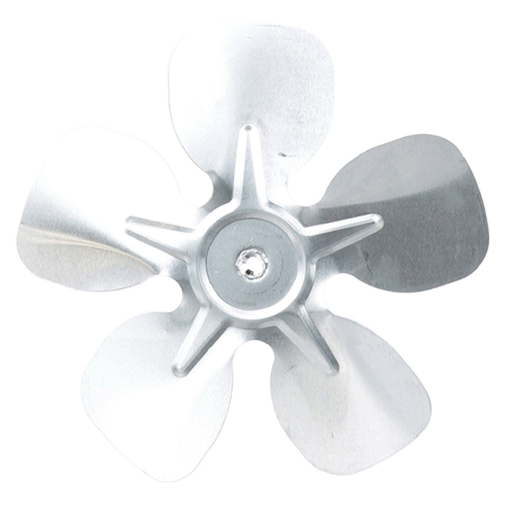 Nu-Vu 500367 Fan Blade 9"