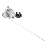 Bakers Pride AS-M1005X Thermostat Gas 650f Fdth