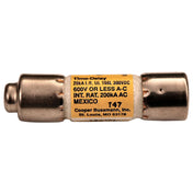 Power Soak Systems PWSK20637 Fuse 30a 600v