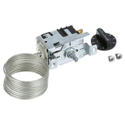 TRUE E988290 Temperature Control Kit