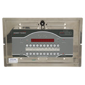 Henny Penny 55772 Controller Kit Air Sw Mon Dom 690