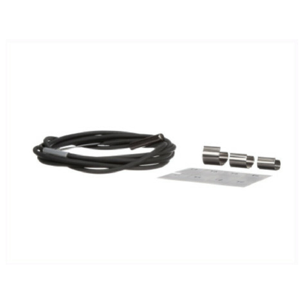 Manitowoc 000015573 Thermistor Assembly Ntc