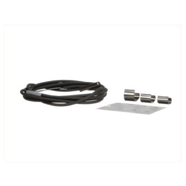 Manitowoc 000015573 Thermistor Assembly Ntc