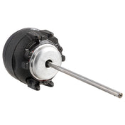 Multiplex 00753715 Motor Agit 25w 115/60