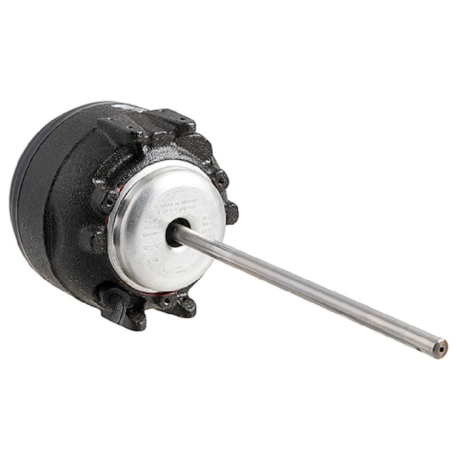 Multiplex 00753715 Motor Agit 25w 115/60