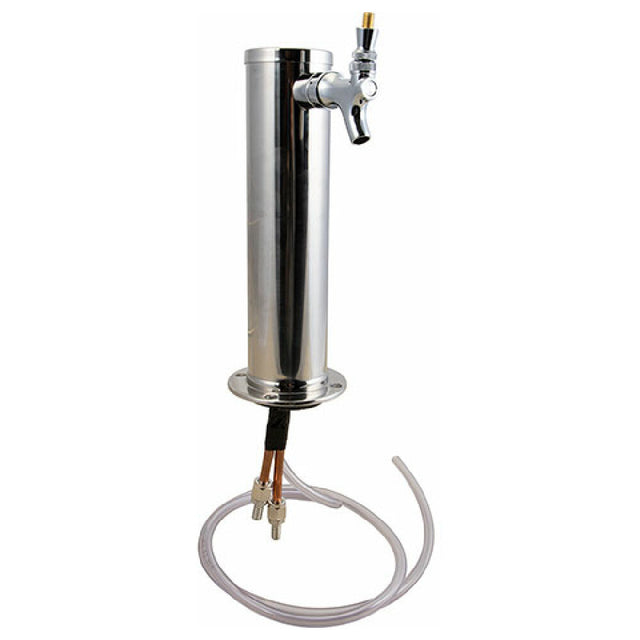 Manitowoc B011075232 Faucet Tap