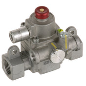 APW 311042 Safety Valve Gas Ts11j