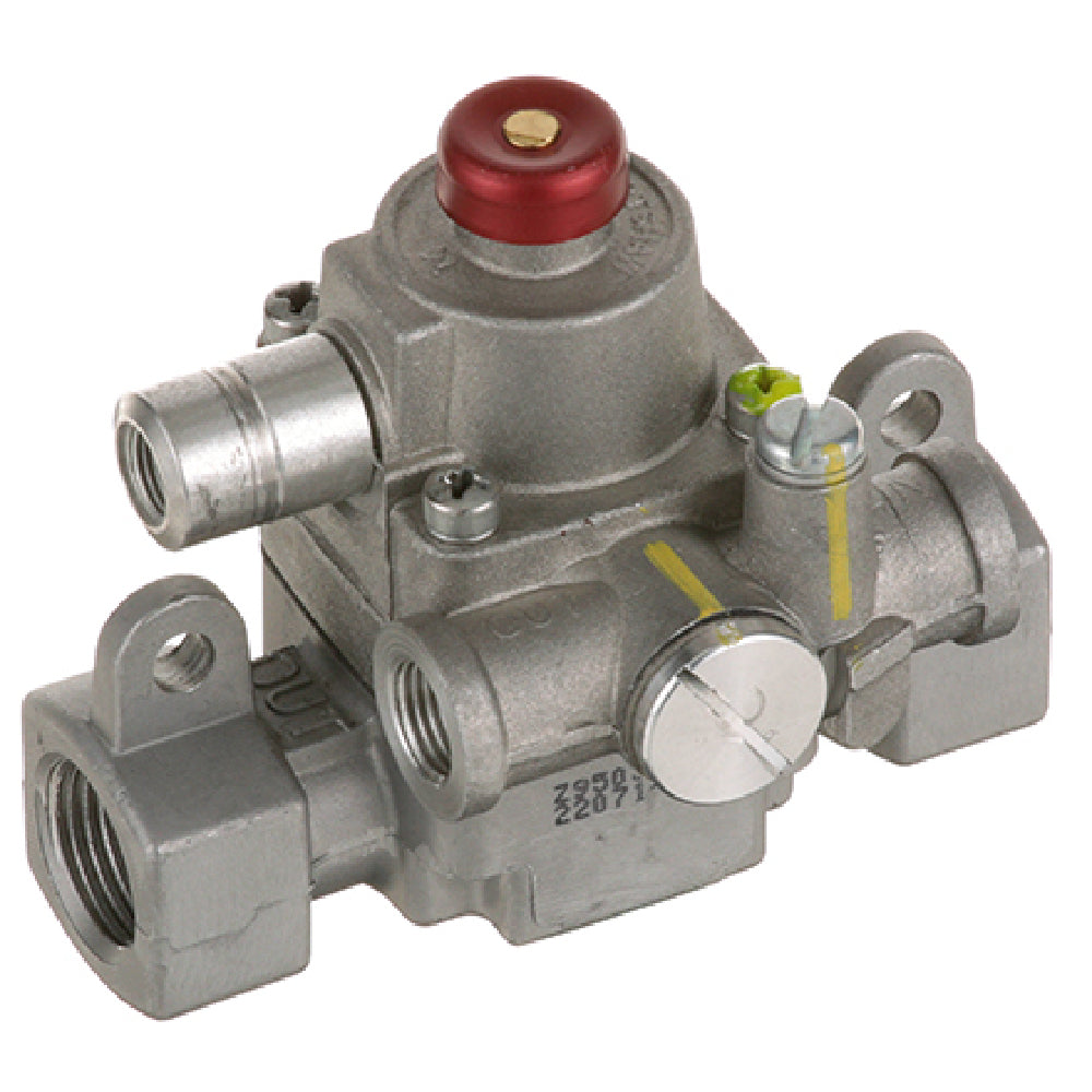 Tri-Star 311042 Safety Valve Gas Ts11j