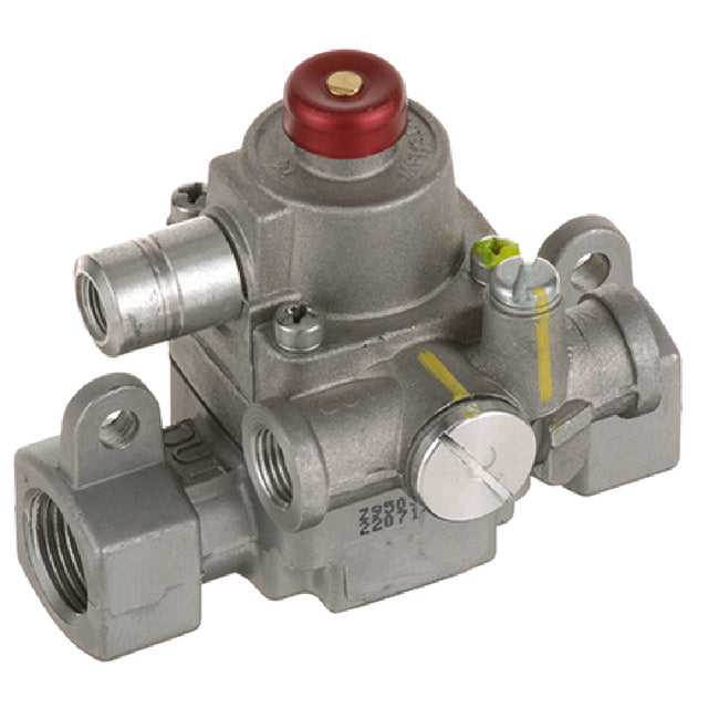 Tri-Star 311042 Safety Valve Gas Ts11j