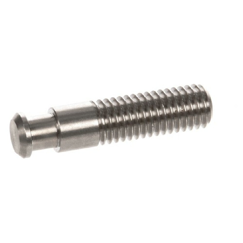 Champion 100868 Crosshead Roller Stud