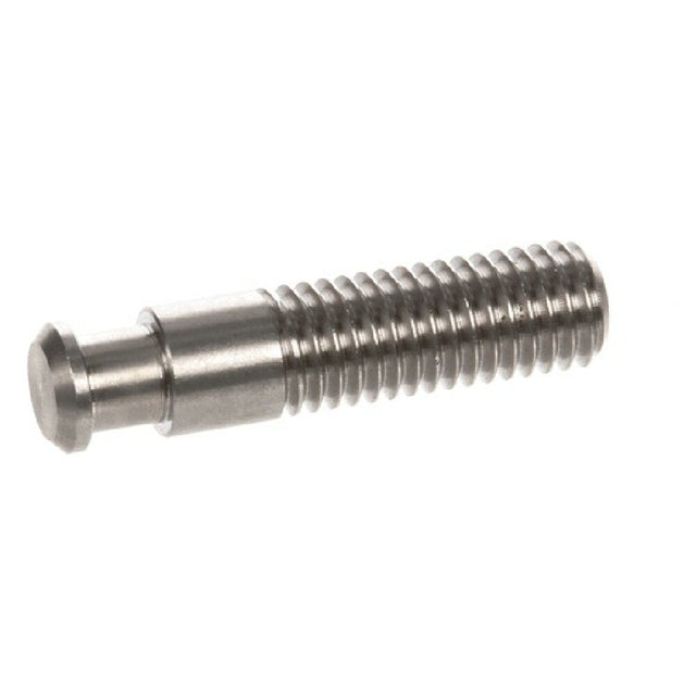 Champion 100868 Crosshead Roller Stud