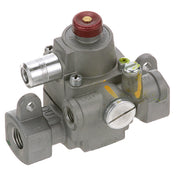 Royal Range 2174 Pilot Safety Valve Ts11j