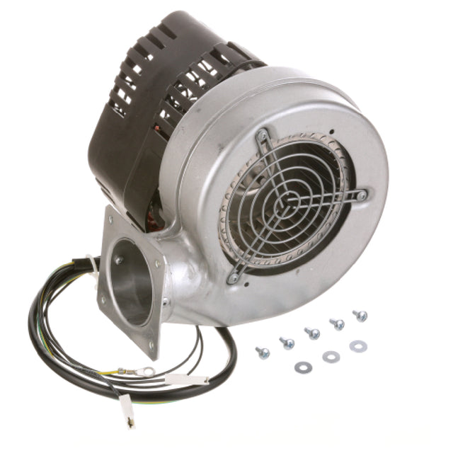 Intermetro IMIRPHM20-2103 Blower & Motor Assy 120v