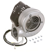 Intermetro RPHM202103 Blower & Motor Assy 120v