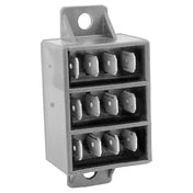 Garland -2573000 Terminal Block 3 Circuit