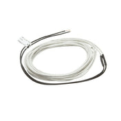 Nor-Lake 163751 Door Heater Wire Cooler 234" 2.4w