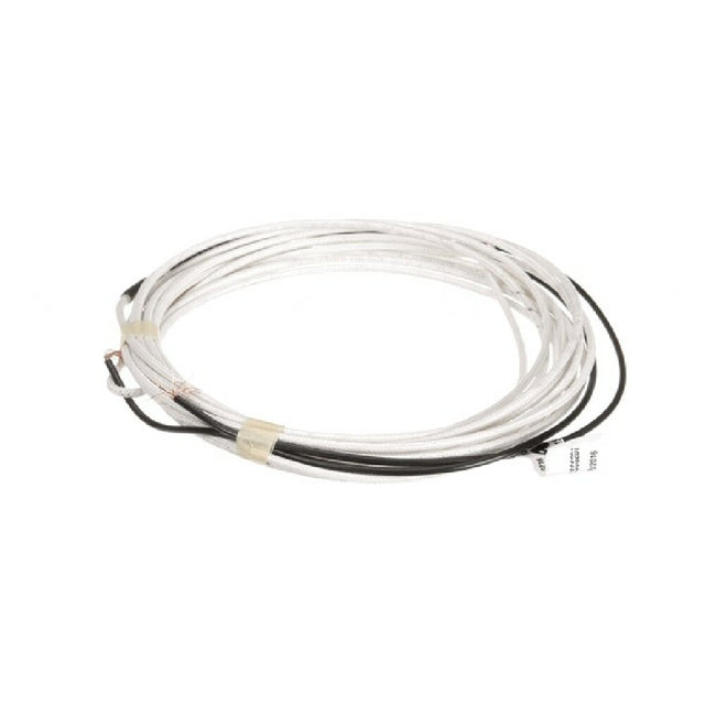 Nor-Lake 163738 Door Heater Wire Freezer 234" 5.0w
