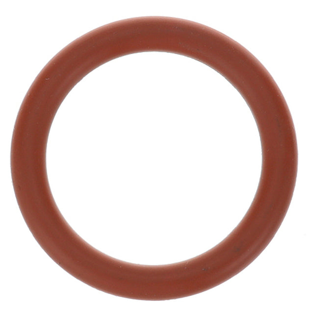 Frymaster 8160135 Round Drain O Ring