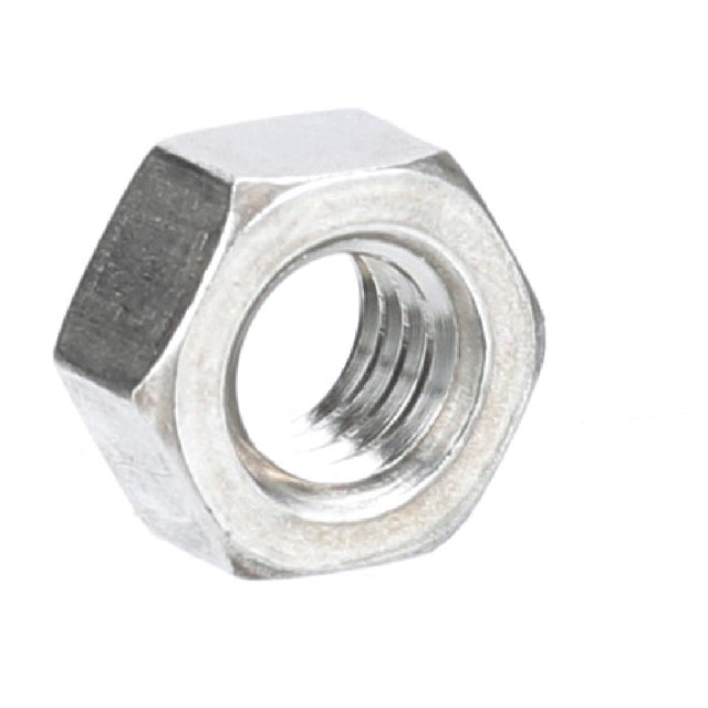 Vulcan Hart NS-15-11 Nut Hex 5/16" 18 S/s