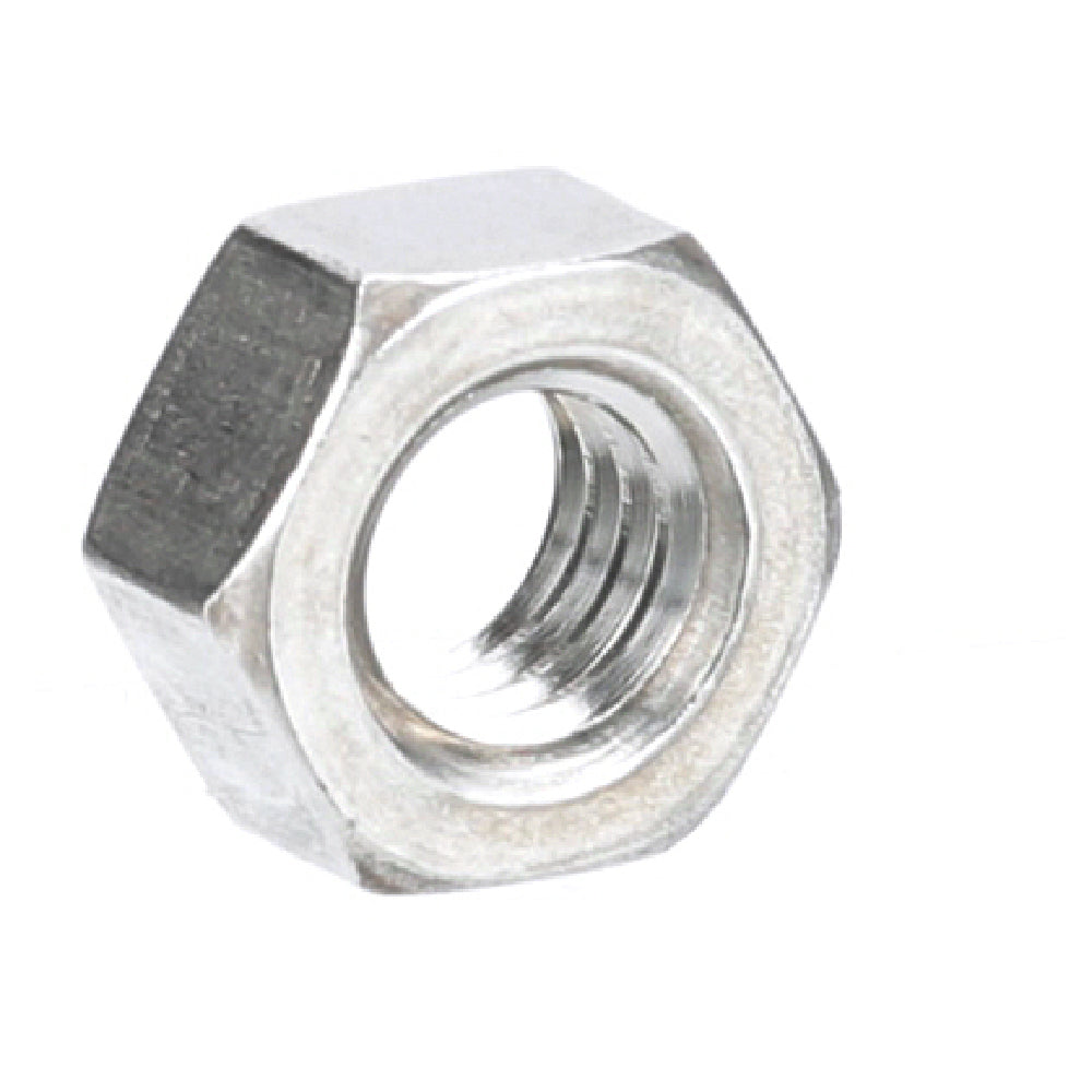 Hobart NS-15-11 Nut Hex 5/16" 18 S/s
