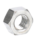Hobart NS01511 Nut Hex 5/16" 18 S/s