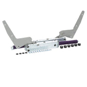 Amana 59194677 Hinge Door Pair
