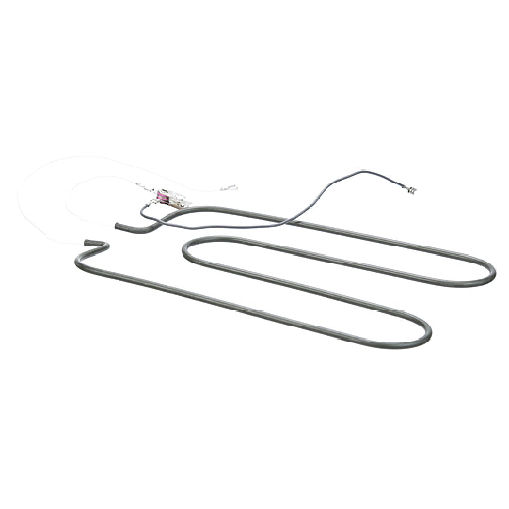 Duke 230299 Element Kit 120v 750w Sealed Unit