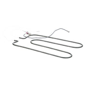 Duke 230299 Element Kit 120v 750w Sealed Unit