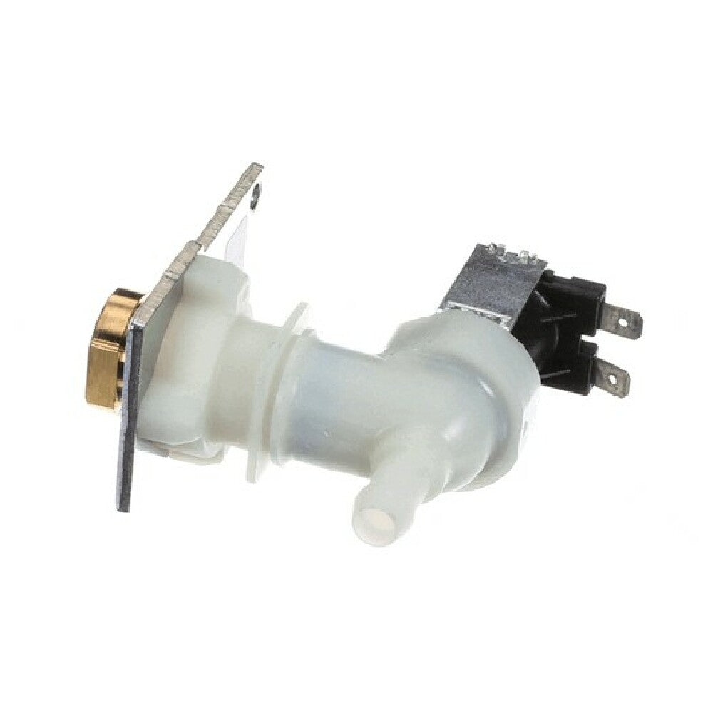Curtis WCWC-847 (OEM) Solenoid Valve Inlet 120v 2gpm