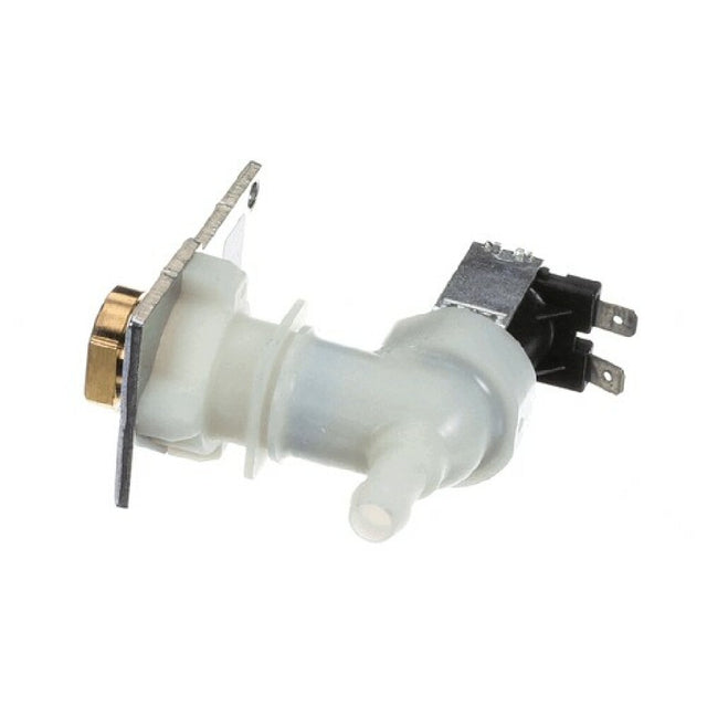 Curtis WCWC847 (OEM) Solenoid Valve Inlet 120v 2gpm