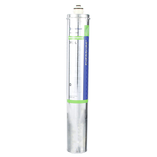 Everpure 969340 Cartridge Water Filter Everpure 7fc L