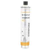 Everpure EV9601-00 Cartridge Water Filter Everpure 4c