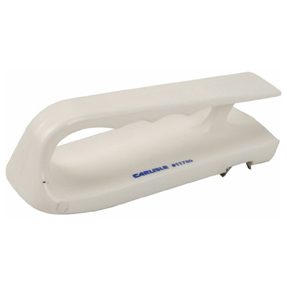 San Jamar SJ1178902 Tool Cutting Board Refinishing