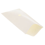 Pitco A6667104 Filter Oil 20 1/2"x 10" 100 Pk