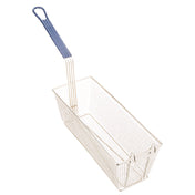 Pitco A4500306 Basket Fry 16 3/4x6 1/2x6"