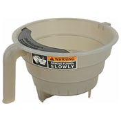 Bunn 3021.0003 Funnel Brew (t 6)