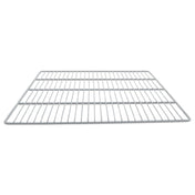 Hoshizaki 3A1387-01 21" X 26" Shelf Gray W/ Clips